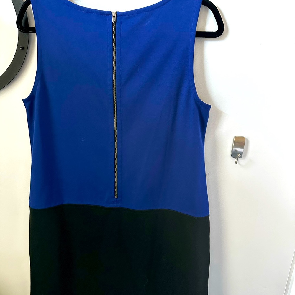 Women’s loft dress